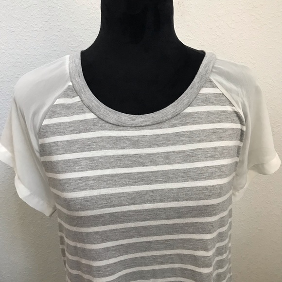 West Kei Shirt - Picture 4 of 6